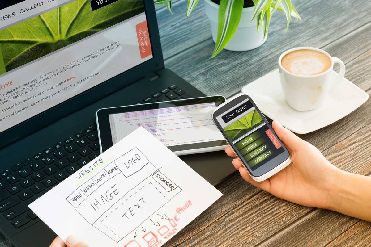 49digital's tweet photo. From @ASOS to @easyJet, @ThomasCookUK and @thetrainline, these are the companies with the most user-friendly sites in the UK! #ThinkUser #UXdesign
https://t.co/jGzQovG2Rx https://t.co/h0r0FE38hT