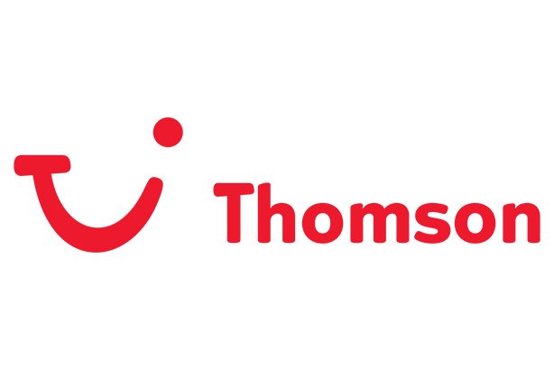 You can now easily get your #flight and #hotelbookings done by contacting the #thompson via the #helplinenumber provided by #phonenumbercustomerservices. 
Visit goo.gl/akvkVD