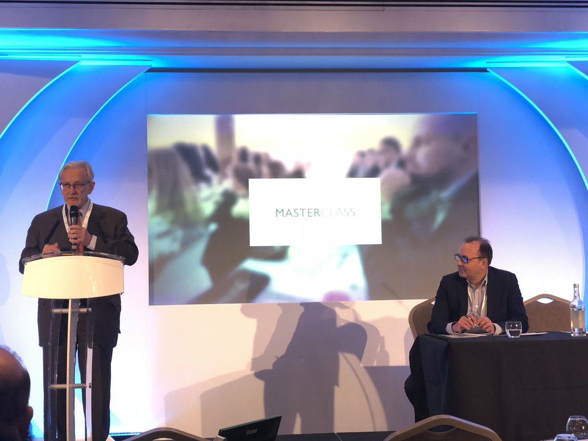At Sinclair Masterclass, Birmingham watching World Experts <a href="/DrStrawford/">The Skin Doctor</a> and Dr Pierre Nicolau discussing Silhouette Soft Threadlifts #drrajthethi #skinradianceclinics #leeds #silhouettesoft #antiaging