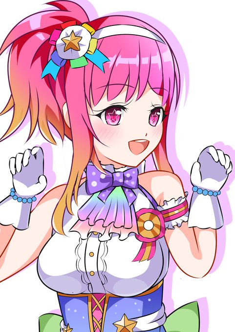 マイクのtwitterイラスト検索結果 古い順