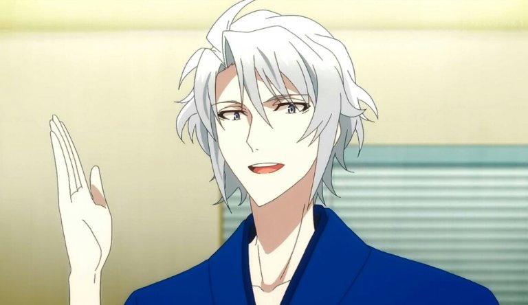 そば処山村 “ で出前頼んだら❗❗❓ 楽さん来てくれるのかな┣¨ｷ