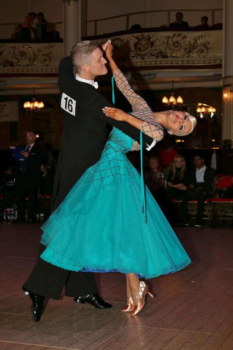 Massive Congratulations to Chris Millward &amp; Victoria Joanne Lara Bennett on their Engagement! 

Wishing you a Happy, Healthy and Long Life Together! 

Happy Engagement from everyone at DSI London 💍💒