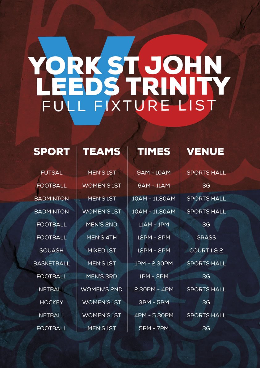 YSJSU_Pres's tweet photo. LET'S GO LET'S GO - tomorrow is going to be a good day for YSJ, let's bring home the trophy https://t.co/xeXKoakzme