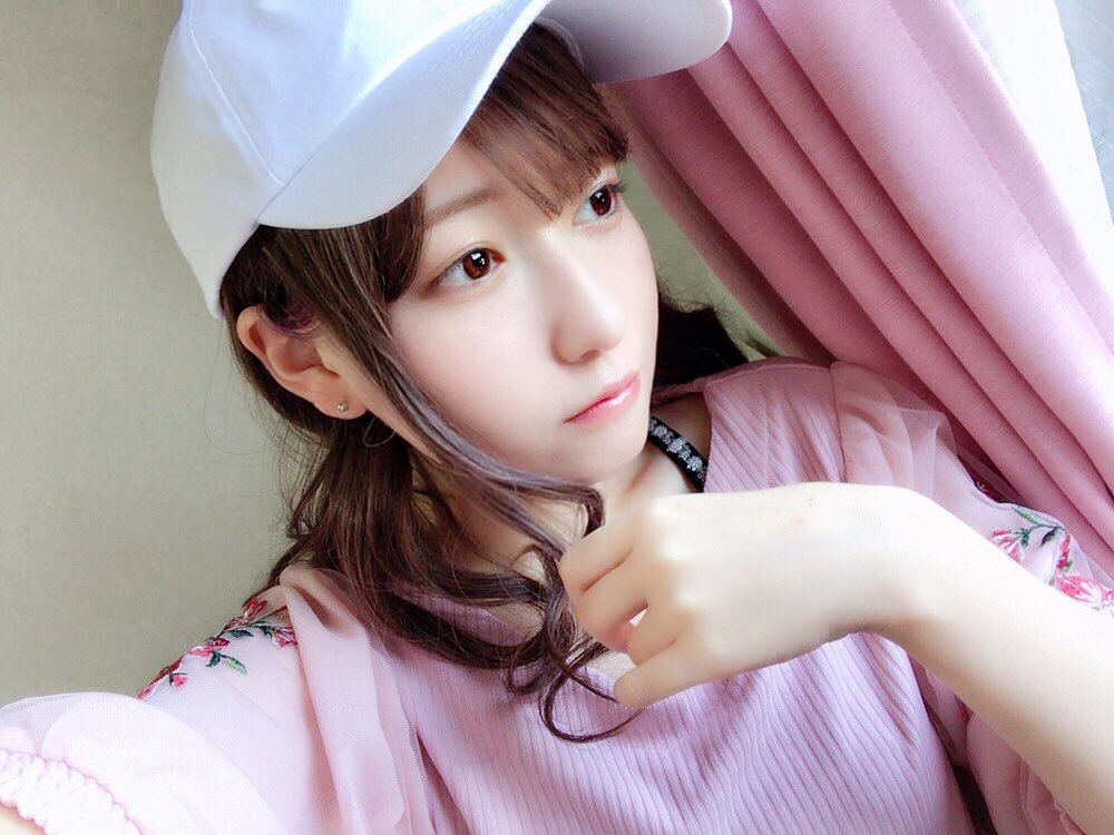 るな❤︎プロフ有S 英雄伝説 界の軌跡」のYahoo!リアルタイム検索 - X（旧Twitter