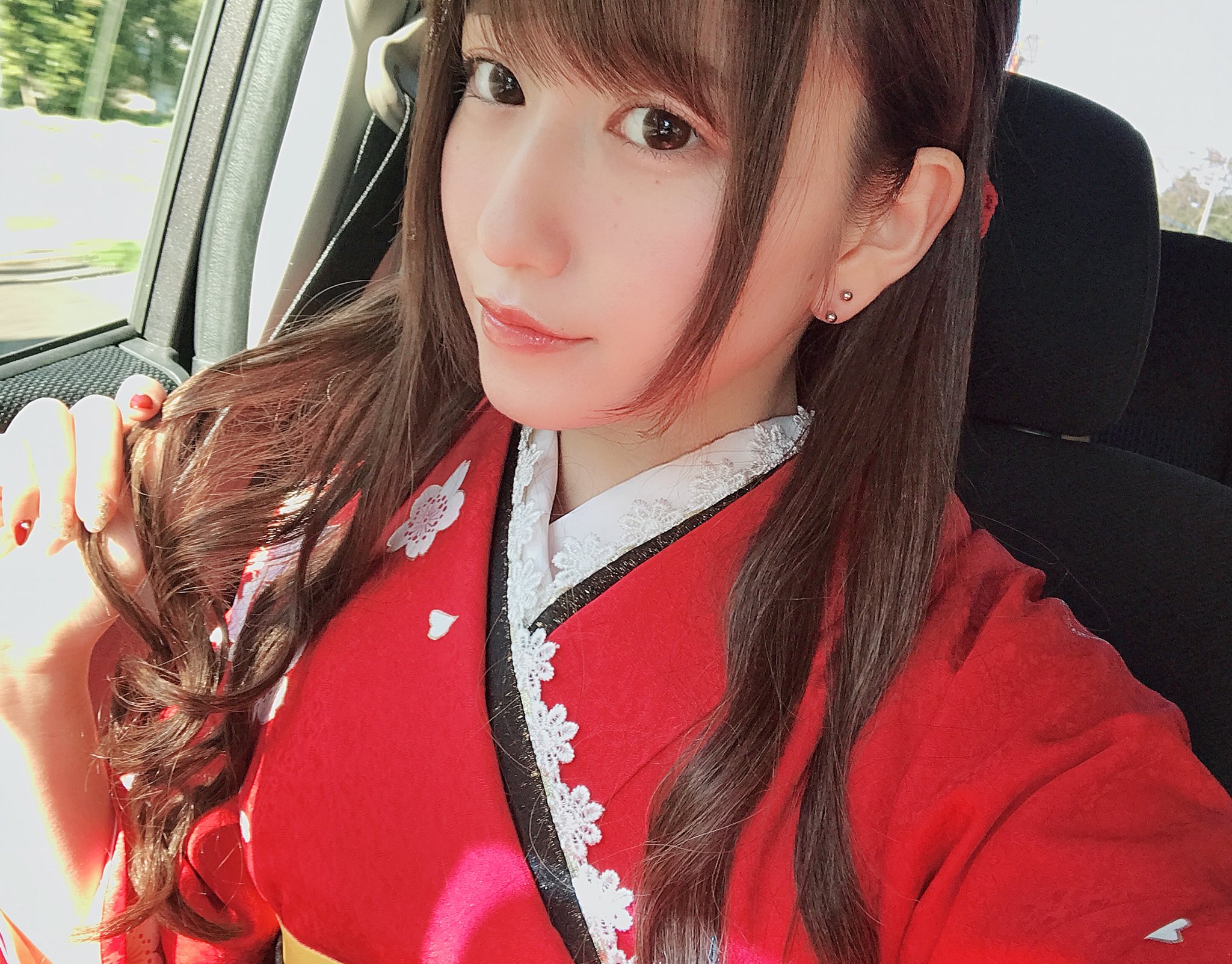 LGBTプロフィール - Cerca / X