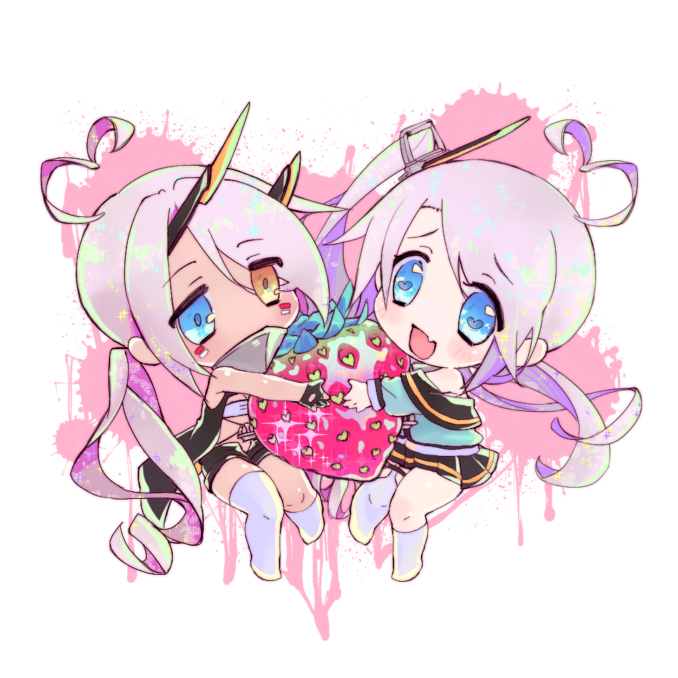 きんぎょex Goooldfish Ex Twitter