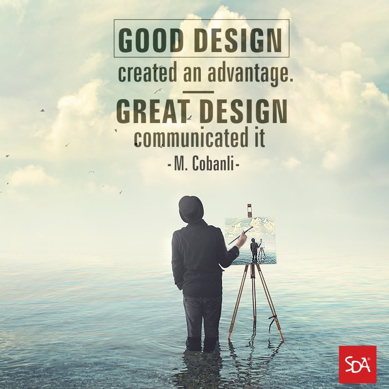 SpicetreeAgency's tweet photo. #SpicetreeDesignAgency #SDA #sdazone #digitalmarketing #creativeagency #webdesign #graphicdesign #graphics #graphicdesigncentral #simplycooldesign #designspiration #create #marketingreads #marketing #instagramarketing #instastories #instagramstories #epicinstagram #instamood https://t.co/b1kCsvJwxx