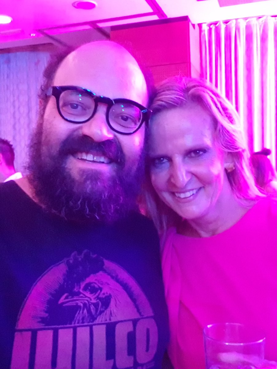 Dani_Gove's tweet photo. Marvel: 'Infinity War is the most ambitious crossover event in history'
Me: https://t.co/IxCvl7PP0L