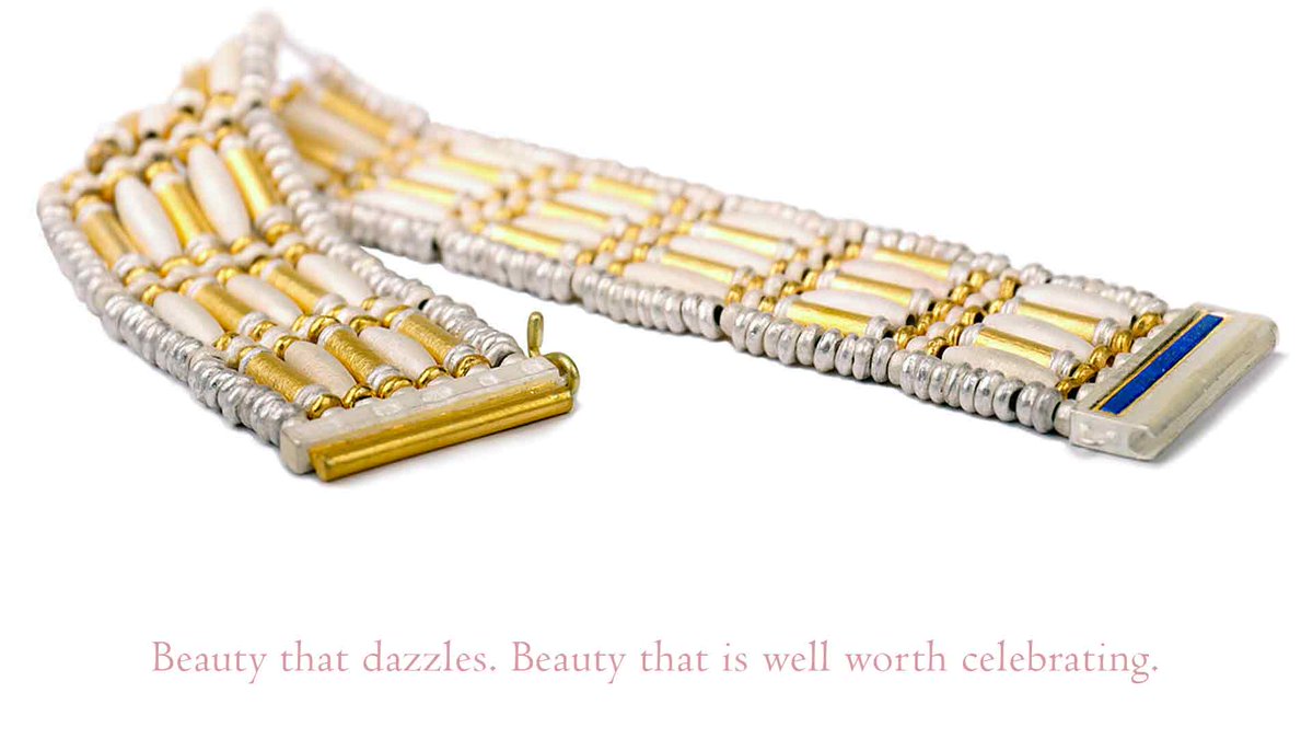 The Whisper Gallery tweet media