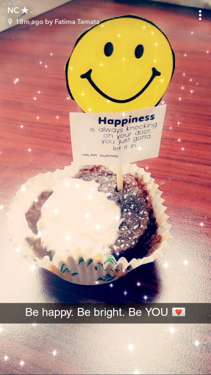 itcalihsaa_f's tweet photo. World Happiness Day celebrations at our campus!
Be happy always and keep smiling 😊
#NCKSA #NCDNA #ITC https://t.co/mxRDYPAPPM