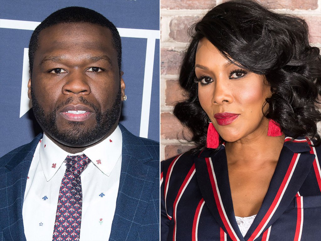 TheMadhubz's tweet photo. Vivica Fox Talks Past Smash Sessions With 50 Cent In New Book https://t.co/6UqrSL2kCh https://t.co/IadgBWYBjO