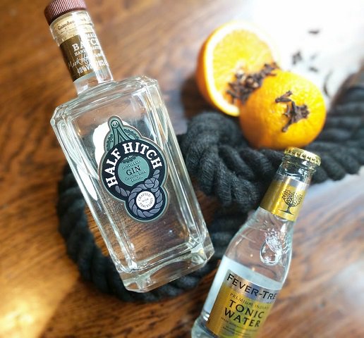 The Vintry tweet media