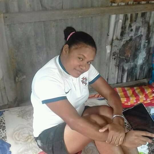 ELLSE YAUNG KOSONG KOSONG tweet media