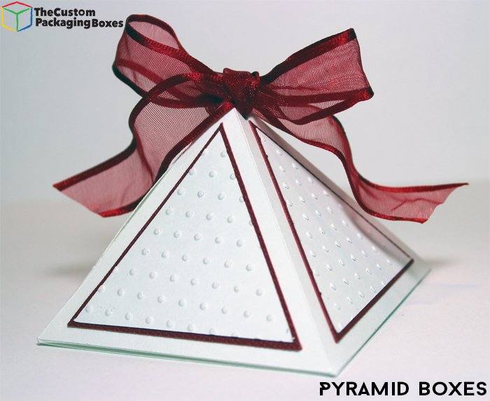 packagingboxes's tweet image. Custom Pyramid Boxes Available At Low Prices only on thecustompackagingboxes.com!

Order Now: goo.gl/EU6gYw
Call Us +1 800 9833094
Email: info@thecustompackagingboxes.com

#pyramidboxes #pyramidpackagingboxes #custompackagingboxes #printingcompany