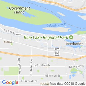 WorkStepInc's tweet image. LaCrosse Footwear is hiring Distribution Associates in Portland!

No Experience Required. Learn Forklift skills. $13/hr 

#TagFriends #WorkStep

buff.ly/2pe3ySW