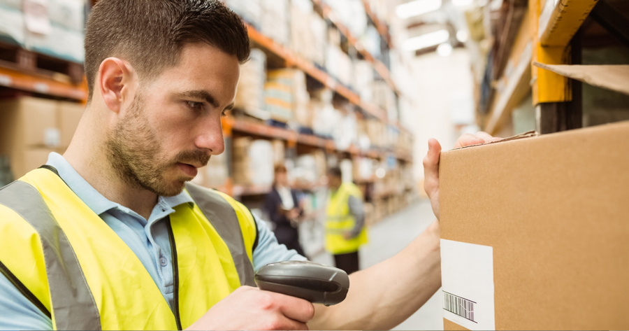 WorkStepInc's tweet image. LaCrosse Footwear is hiring Distribution Associates in Portland!

No Experience Required. Learn Forklift skills. $13/hr 

#TagFriends #WorkStep

buff.ly/2pe3ySW