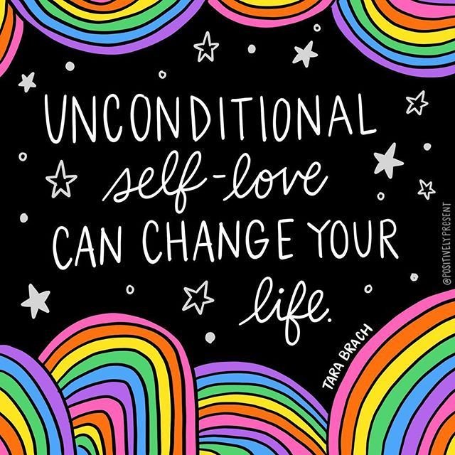 Kari Joys MS (@karijoys) on Twitter photo Give yourself the gift of Unconditional #SelfLove!
#JoyTRAIN #Joy #Love #YouMatter #Kindness #MentalHealth #Mindfulness #GoldenHearts #IAM #ChooseLove #IAMChoosingLove #FF #FridayFeeling #FridayMotivation RT <a href="/coachmekat/">Heyyyy its Kat! 😃👋💕✨</a> Give yourself the gift of Unconditional #SelfLove!
#JoyTRAIN #Joy #Love #YouMatter #Kindness #MentalHealth #Mindfulness #GoldenHearts #IAM #ChooseLove #IAMChoosingLove #FF #FridayFeeling #FridayMotivation RT <a href="/coachmekat/">Heyyyy its Kat! 😃👋💕✨</a>