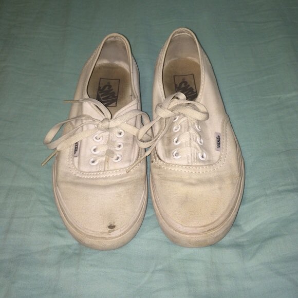 urgoddessalison's tweet photo. Who wants to lick my dirty vans clean? Dm me #footfetish #feet #findom #chastity #paypig 
@rtswine @rtpork @rtlame @rtp1g  @rt_feet @rtfeet @DirkHooper @rt_pig @womenruleonly @slavetodoms @rtfindom @rtserf @RTAlex_1 https://t.co/02PMrNeqRK