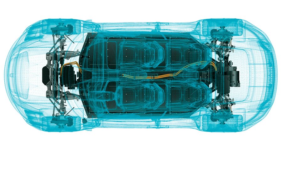 So begegnet Porsche den Herausforderungen der Digitalen Transformation: das Porsche-Erlebnis, Symbiose von Tradition und Fortschritt, Blockchain im Auto, Mitarbeiter und Kunden - und ein Ausblick. blogomotive.com/2018/03/porsch… #DigitalTransformation <a href="/PorscheNewsroom/">Porsche Newsroom</a> <a href="/JosefArweck/">Josef Arweck</a>