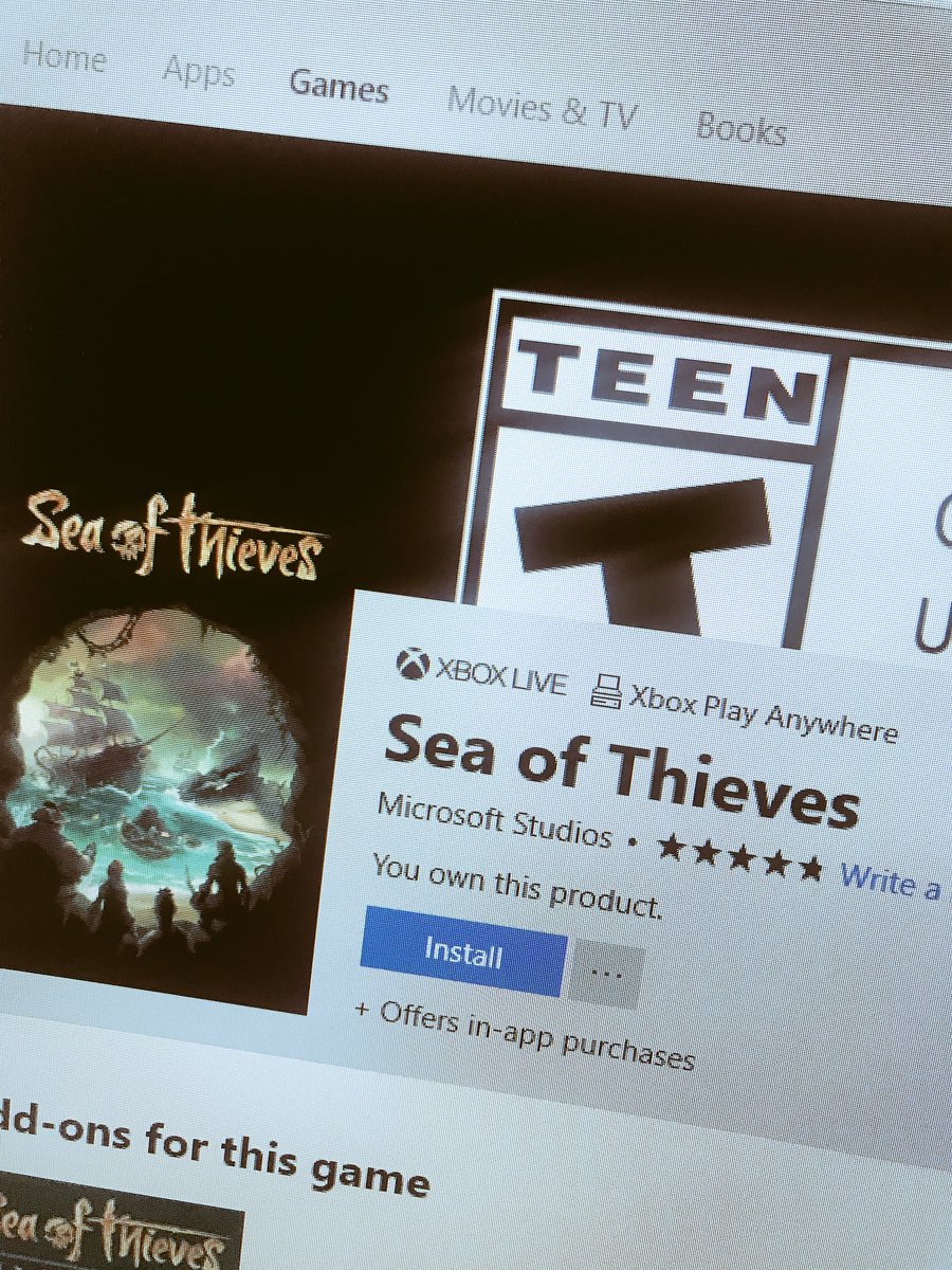 Ianosity tweet media