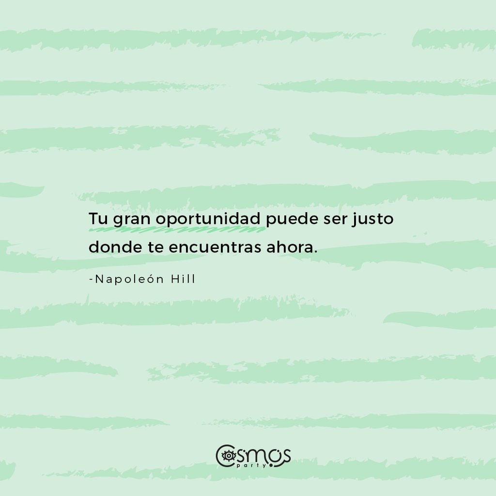 cosmos_party's tweet photo. 💬 #cosmospartyblog #cosmosparty #blogger #quotes https://t.co/f7OTu7lI4E