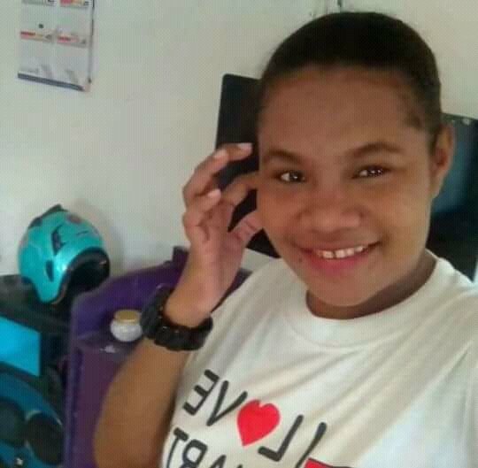 ELLSE YAUNG KOSONG KOSONG tweet media