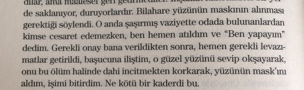 drakevery's tweet photo. @SDKoleksiyon Çankaya Köşkü Kütüphanecisi Nuri Ulusu o anı anlatıyor : https://t.co/Mwi6kAsWgM