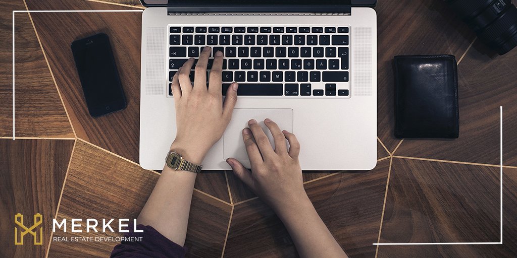 merkelcapital's tweet photo. Quieres seguir todas nuestras #noticias del sector inmobiliario y #novedades de #MerkelCapital? ¡Apúntate a nuestra #newsletter! https://t.co/FiiH1SGCtv https://t.co/dNmRCLy5qG