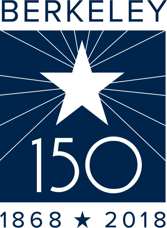 NatureAtCal's tweet photo. Come celebrate #Berkeley150 during the Charter Day Celebration this Friday, March 23! https://t.co/rBB202P745 https://t.co/oVg19r9xUs