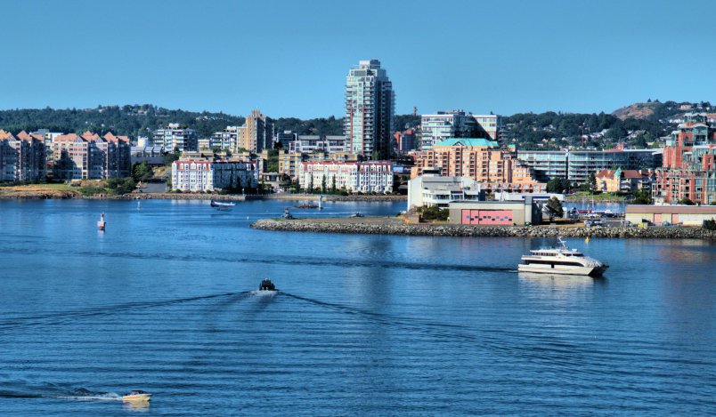 udibc's tweet photo. #VictoriaBC mulls tackling affordable housing crisis with higher density https://t.co/T3dDW2dz1Q via @timescolonist #bcpoli #yyj https://t.co/ykRIyCGFcG