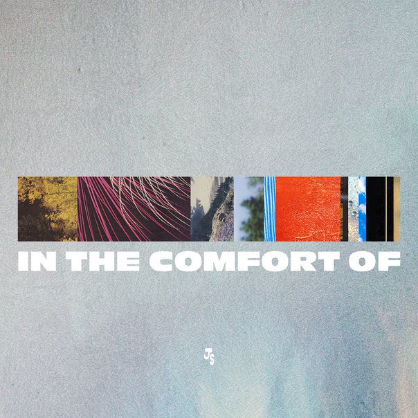 top5track's tweet photo. Sango - In The Comfort Of (2018)

Apple Music: https://t.co/0eCb3zjieL #USA #Electronic #HipHop #Beats #RnB #NeoSoul #LastGangRecords https://t.co/1B7OZ9m6E6