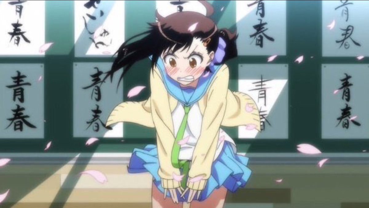 Taki 少し遅れたけど春ちゃん誕生日おめでとう 自分の気持ちは抑えて小咲を応援する健気さが可愛い 画像載せてないけど髪を切った春ちゃんも可愛い 小野寺春生誕祭18 3月21日は小野寺春の誕生日 ニセコイ好きな人rt ニセコイ Rtした人フォロー Taki 少し遅れたけど春ちゃん誕生日おめでとう 自分の気持ちは抑えて小咲を応援する健気さが可愛い 画像載せてないけど髪を切った春ちゃんも可愛い 小野寺春生誕祭18 3月21日は小野寺春の誕生日 ニセコイ好きな人rt ニセコイ Rtした人フォロー