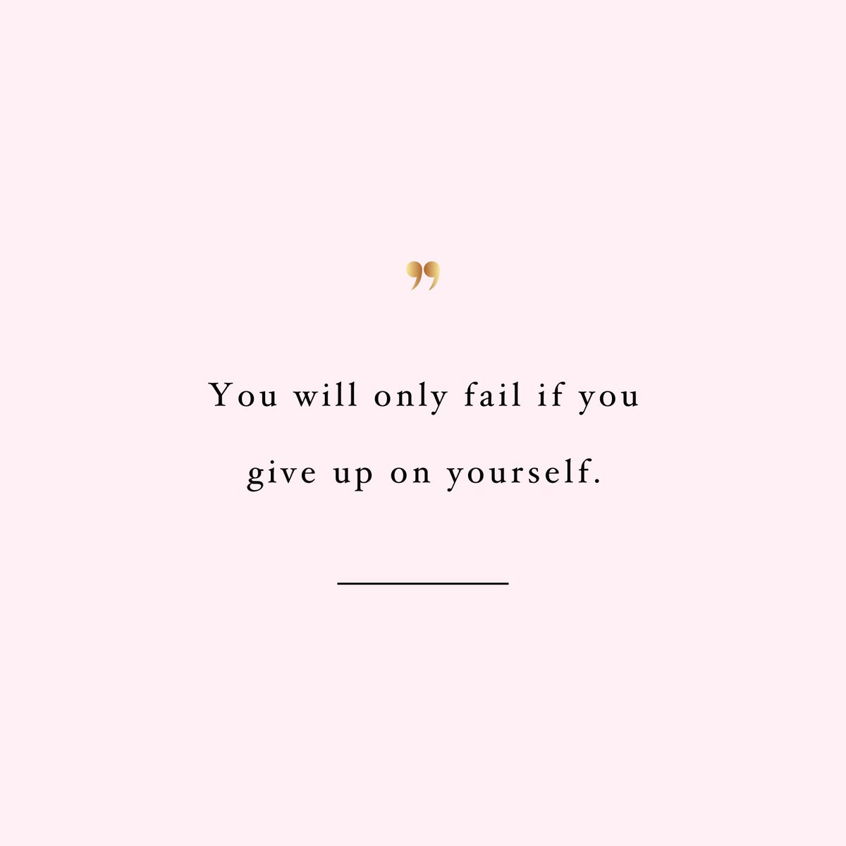 StephLouise__'s tweet photo. I know what I did....Improving myself by 110%... Starting with my new changes &amp; accomplishing goals:🏡📝💪🏼✔️ 
SO EXCITED!! 
#lovethisnewme https://t.co/tajmFA57Rk