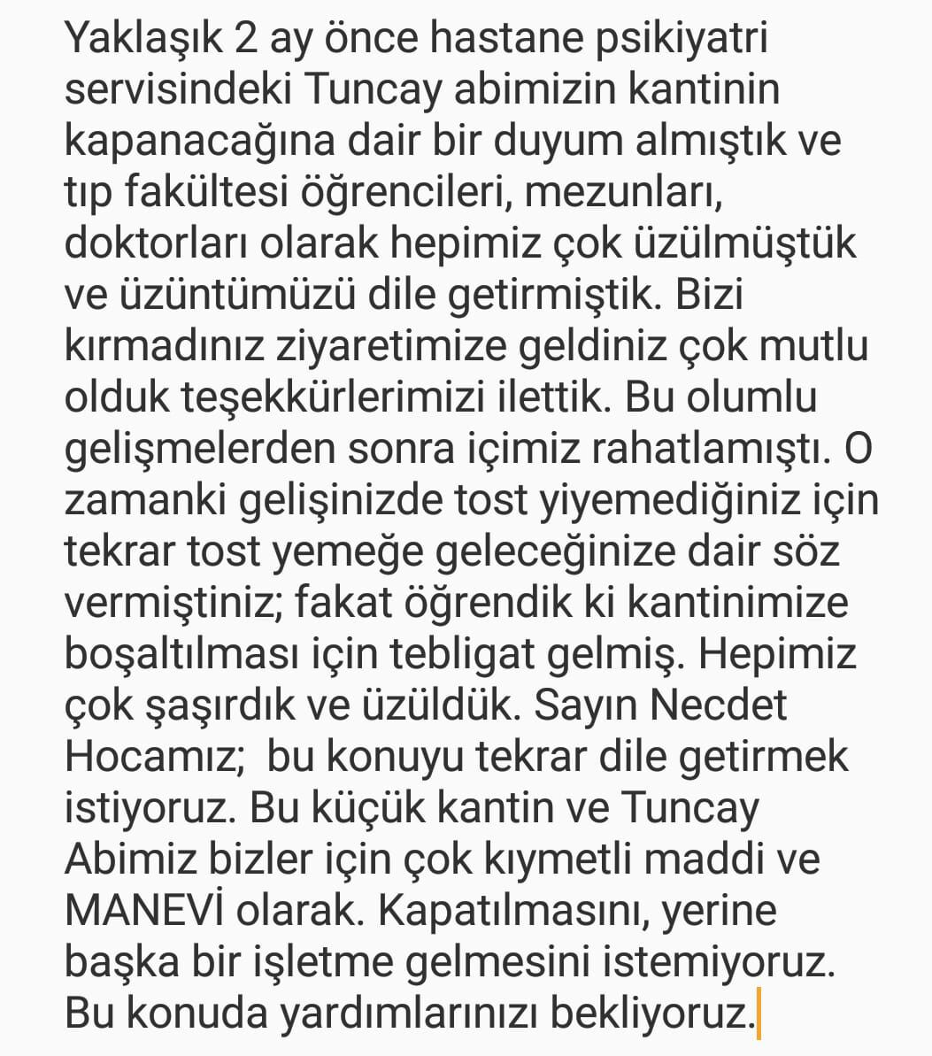 boltbey's tweet photo. @ProfNecdetBudak #dahatostyiyecektik https://t.co/oNp5OY3SrB