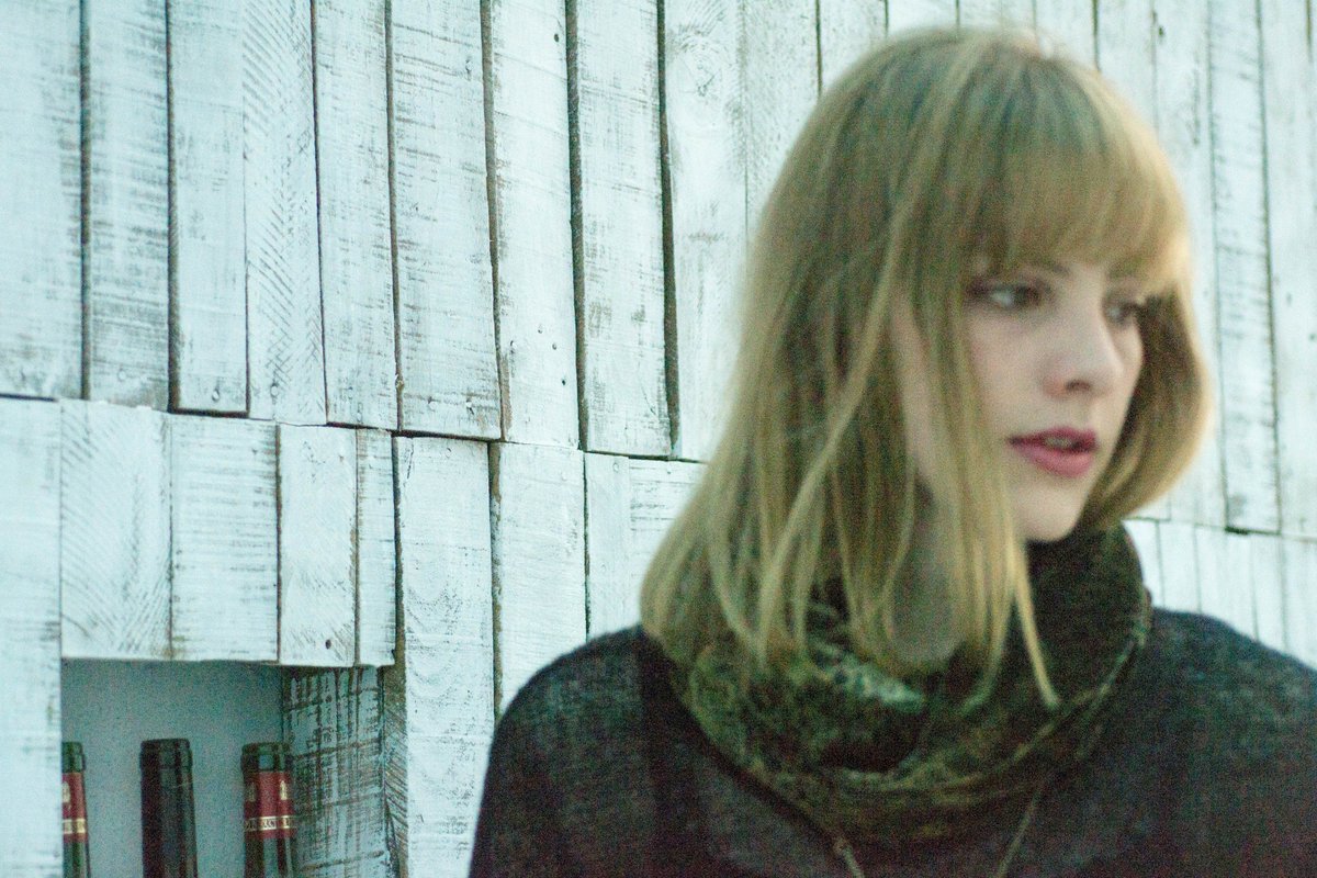 Convergence tweet media