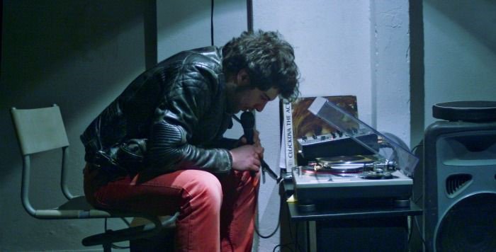 orizontasblog's tweet image. Ο Τσέχωφ επέστρεψε στη θεατρική σκηνή με vintage σκηνικά και μιλάει για τον ανεκπλήρωτο έρωτα.
anoixtosorizontas.blogspot.gr/2018/03/vintag…