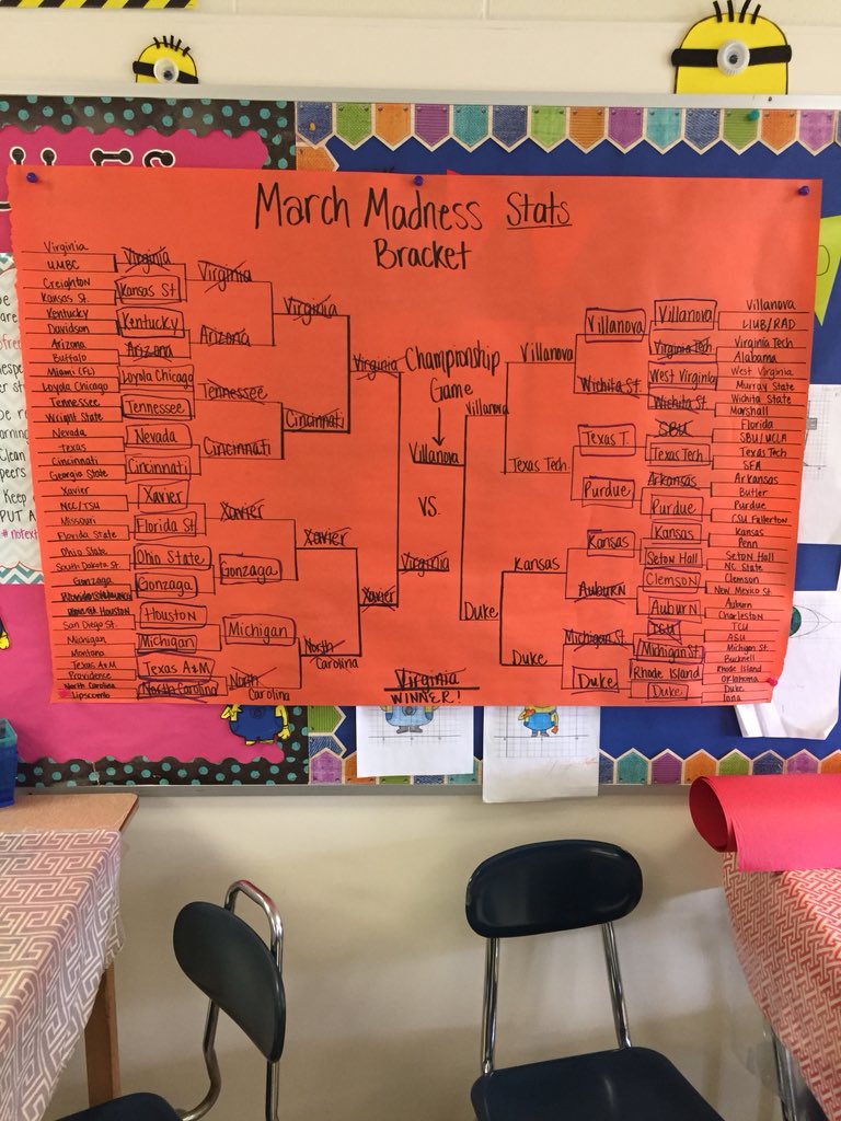 Mrs. Samp tweet media