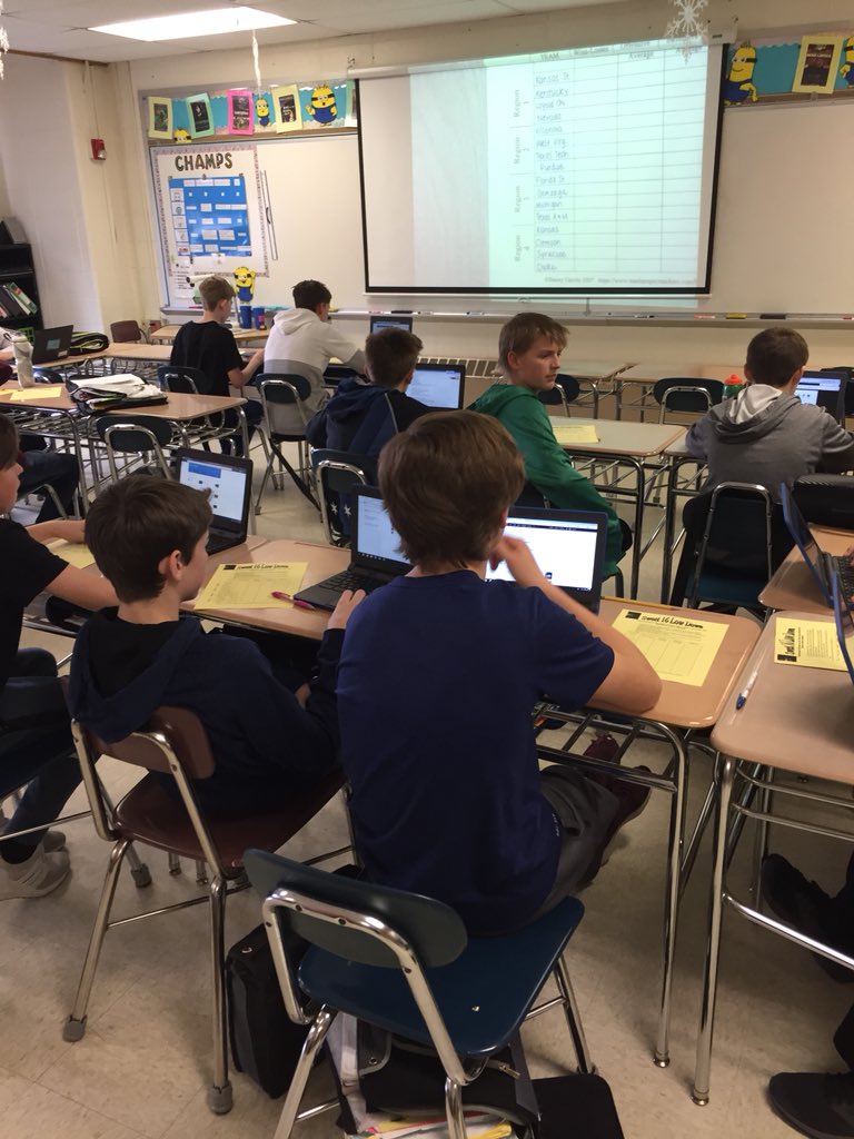 Mrs. Samp tweet media