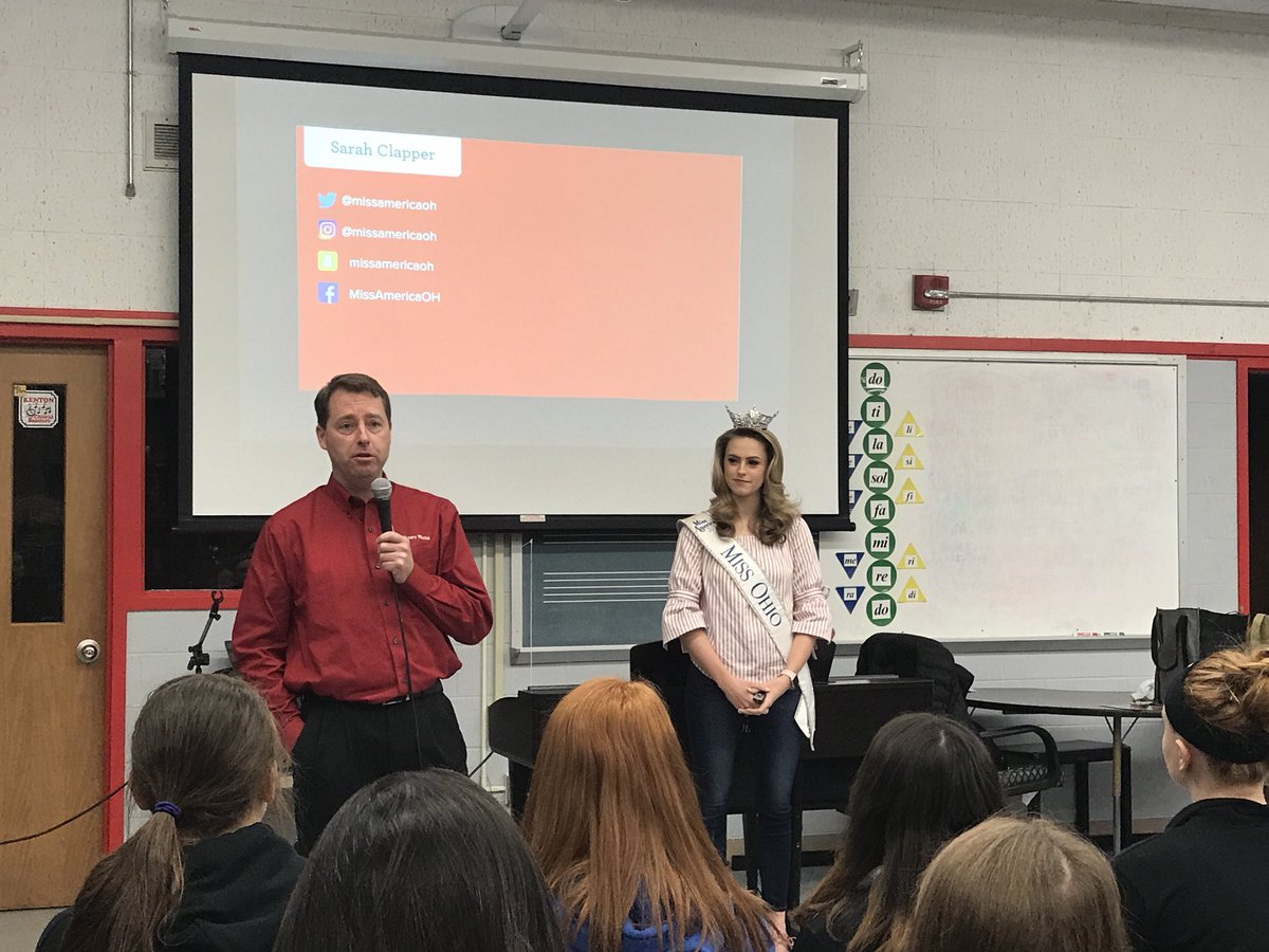 Mrs. Cross tweet media