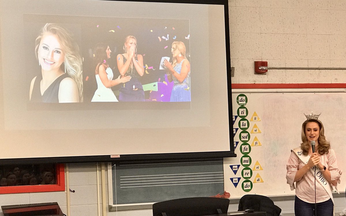 Mrs. Cross tweet media