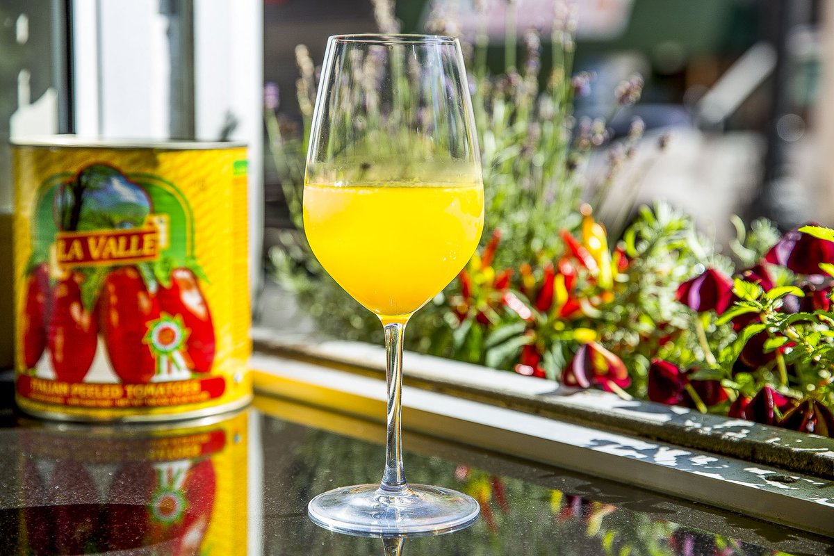 PhilAndAnnesGTL tweet media