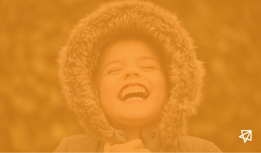 The tenets of a delightful Product Experience | Prioritise for delight, says <a href="/melodykoh/">Melody Koh</a> #prodmgmt  buff.ly/2DH5dEK