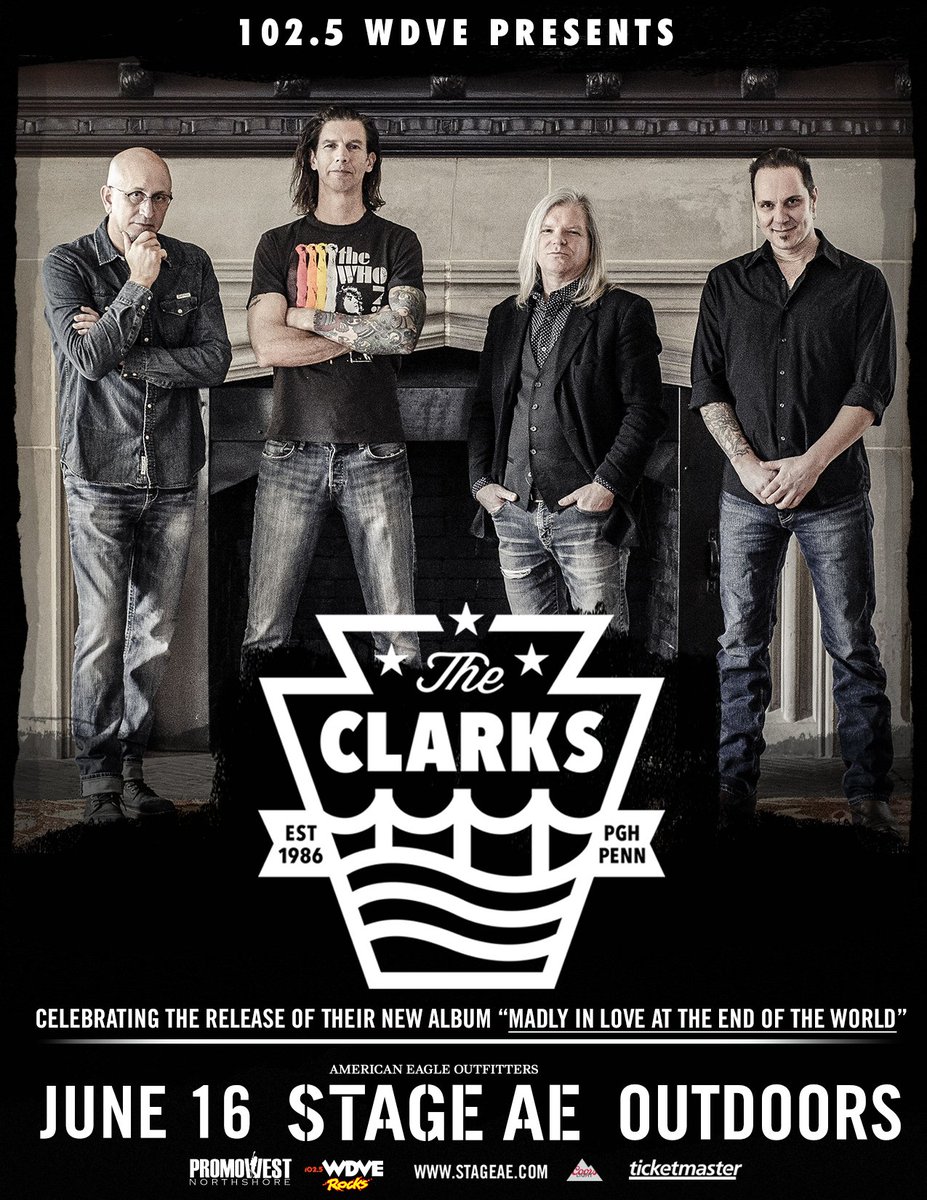 Angela Strawser (astraws78) Twitter