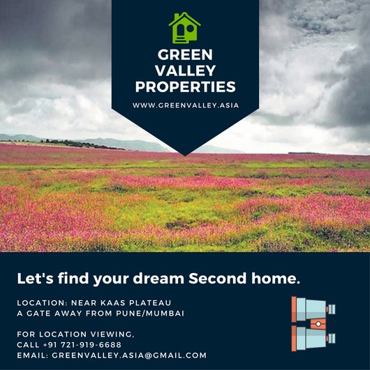 Green Valley Properties (greenvalley_pro) Twitter