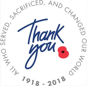 DHSfG_History's tweet photo. Years 7 to 11 - Remember to enter the @PoppyLegion 'Thank You' competition.  Details have been emailed home.  #try https://t.co/KOZS2ldzeW