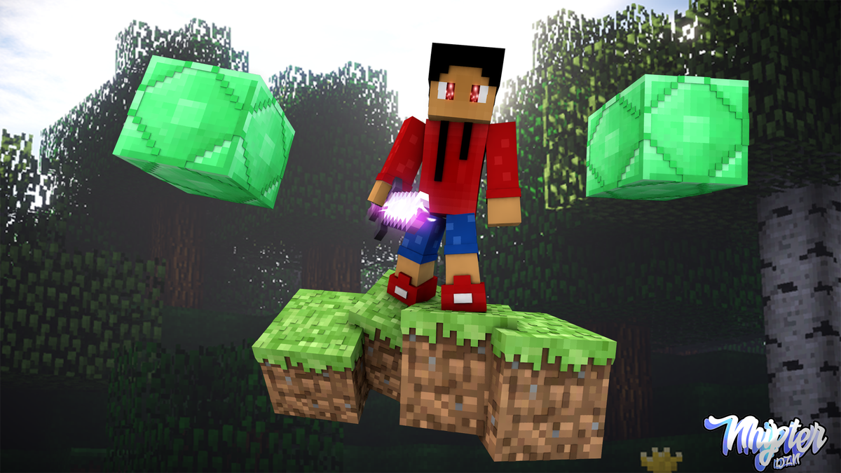 ✏️New Work

👉Para: <a href="/yRedPvP1/">yRedPvP</a> 

❤️+🔄 = Um Dzn Feliz