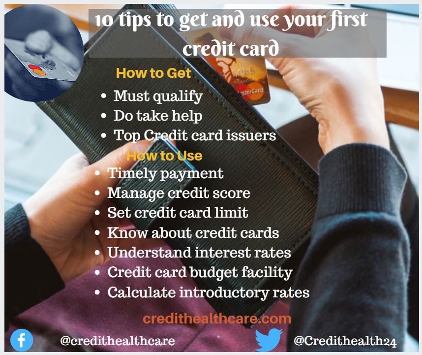 Credithealth24's tweet photo. How to #get and use your first credit #card in 2018?
https://t.co/BhBZdEqPtI
#creditcards #creditscore #credit #creditcardapplication #bestcreditcard #creditreport #creditcarduse #creditcardrate #creditcardlimit #creditcardissuers #creditlimit #creditpaymnet #finance #debt https://t.co/56LSGx8uvE