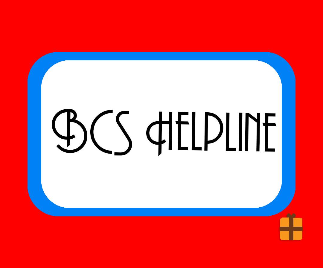 ArfatChowdhury2's tweet image. admission going on.
চকবয়জয়ড