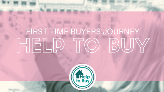 Autism Concern tweet media