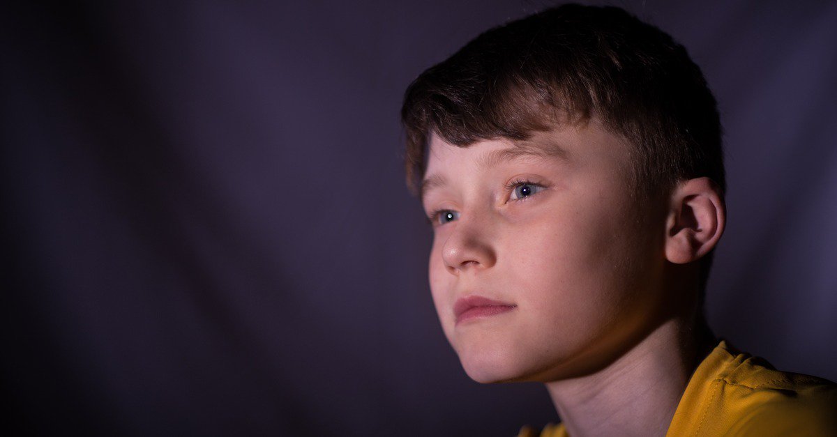 instinctmag's tweet photo. Oklahoma Police Are Investigating An Assault On A Gay Middle Schooler: #GayTeen #GayChildren #Bullying A… https://t.co/BANCnJi7Wm https://t.co/R12Cc8lB3F